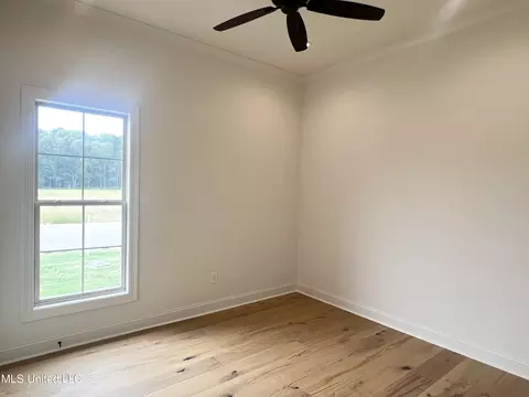 Bedroom - 210 Freedom Ring Dr, Brandon, MS 39047 photo 2 of 2