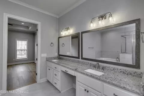 Other - 220 Freedom Ring Dr, Brandon, MS 39047 photo 28 of 52