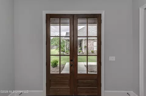 Other - 220 Freedom Ring Dr, Brandon, MS 39047 photo 7 of 52