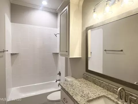 Bath - 220 Freedom Ring Dr, Brandon, MS 39047 photo 1 of 5