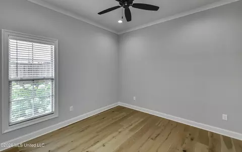 Other - 220 Freedom Ring Dr, Brandon, MS 39047 photo 23 of 52