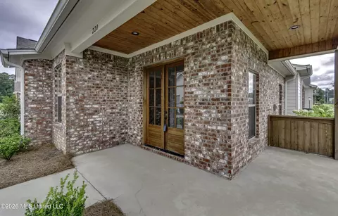 Other - 220 Freedom Ring Dr, Brandon, MS 39047 photo 3 of 52