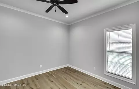 Other - 220 Freedom Ring Dr, Brandon, MS 39047 photo 21 of 52