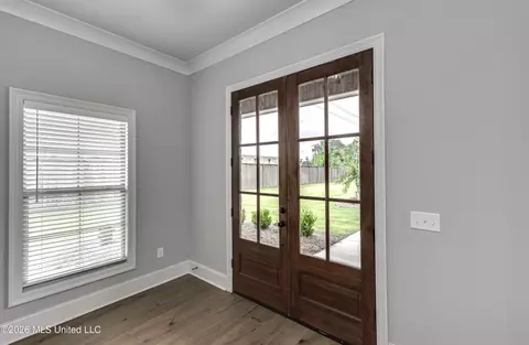 Other - 220 Freedom Ring Dr, Brandon, MS 39047 photo 8 of 52