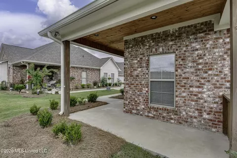 Other - 220 Freedom Ring Dr, Brandon, MS 39047 photo 4 of 52