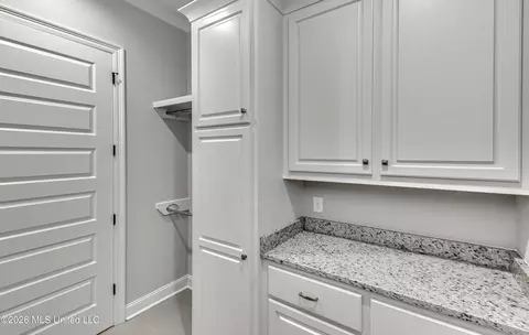 Other - 220 Freedom Ring Dr, Brandon, MS 39047 photo 17 of 52