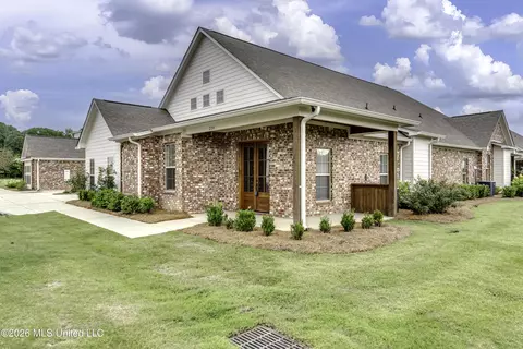 Other - 220 Freedom Ring Dr, Brandon, MS 39047 photo 2 of 52