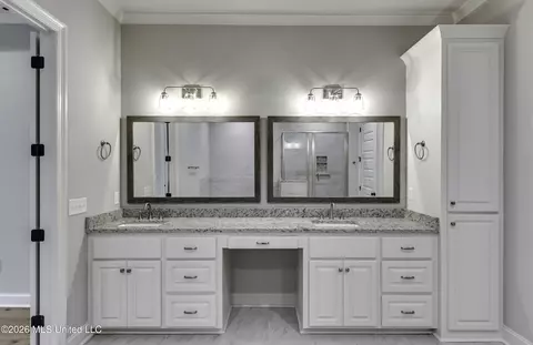 Other - 220 Freedom Ring Dr, Brandon, MS 39047 photo 51 of 52