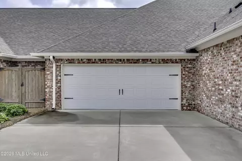 Other - 220 Freedom Ring Dr, Brandon, MS 39047 photo 12 of 52
