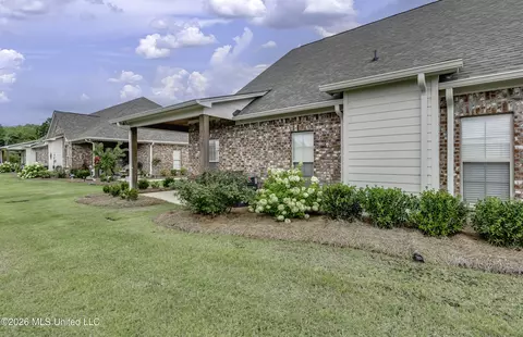 Other - 220 Freedom Ring Dr, Brandon, MS 39047 photo 52 of 52