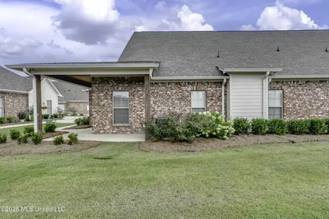 Other - 220 Freedom Ring Dr, Brandon, MS 39047 photo 32 of 52