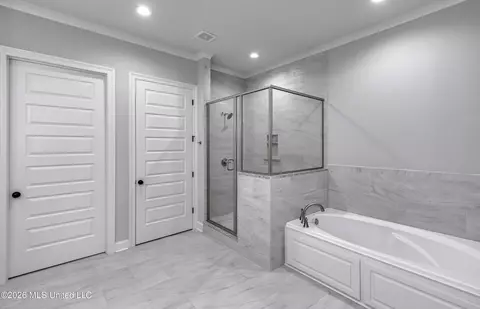 Other - 220 Freedom Ring Dr, Brandon, MS 39047 photo 50 of 52
