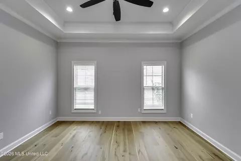 Other - 220 Freedom Ring Dr, Brandon, MS 39047 photo 26 of 52