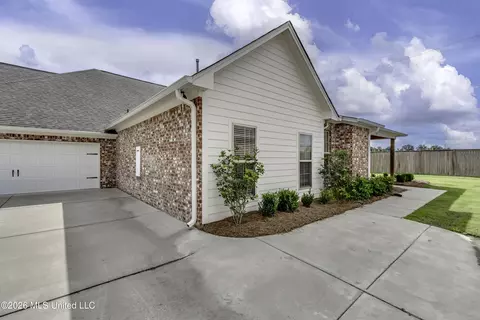 Other - 220 Freedom Ring Dr, Brandon, MS 39047 photo 6 of 52