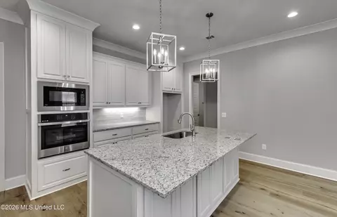 Other - 220 Freedom Ring Dr, Brandon, MS 39047 photo 36 of 52
