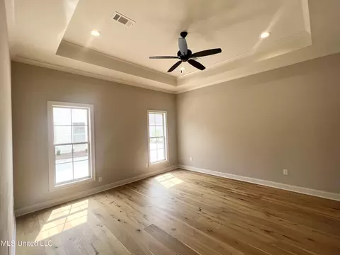 Other - 220 Freedom Ring Dr, Brandon, MS 39047 photo 1 of 2