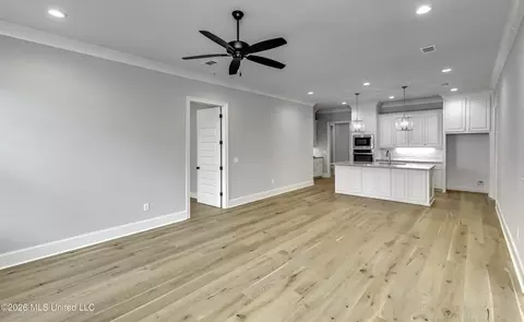 Other - 220 Freedom Ring Dr, Brandon, MS 39047 photo 33 of 52