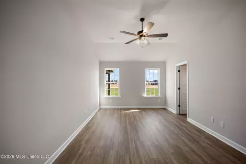 Other - 6469 E John Hamilton Way, Olive Branch, MS 38654 photo 11 of 27
