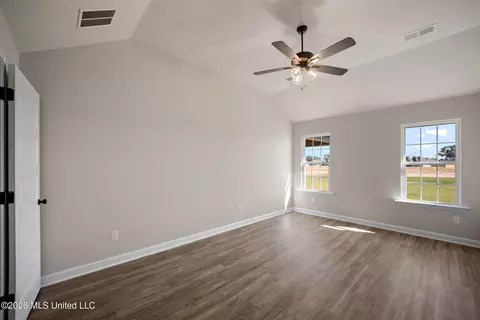 Other - 6469 E John Hamilton Way, Olive Branch, MS 38654 photo 13 of 27