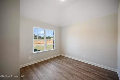 Other - 6469 E John Hamilton Way, Olive Branch, MS 38654 photo 21 of 27