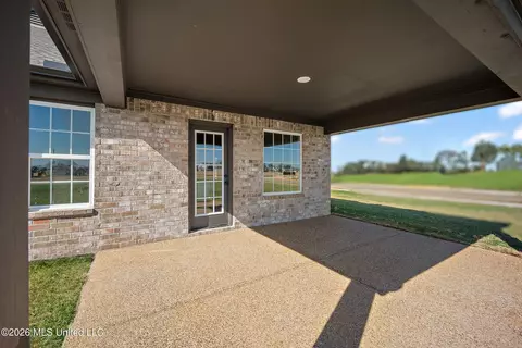 Other - 6469 E John Hamilton Way, Olive Branch, MS 38654 photo 27 of 27