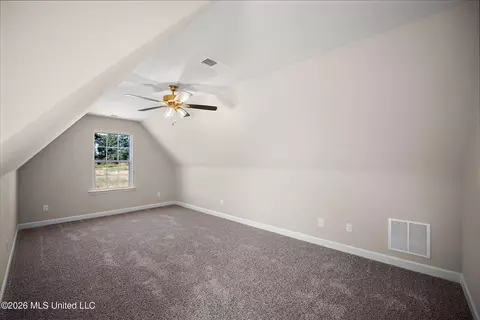 Other - 6469 E John Hamilton Way, Olive Branch, MS 38654 photo 24 of 27