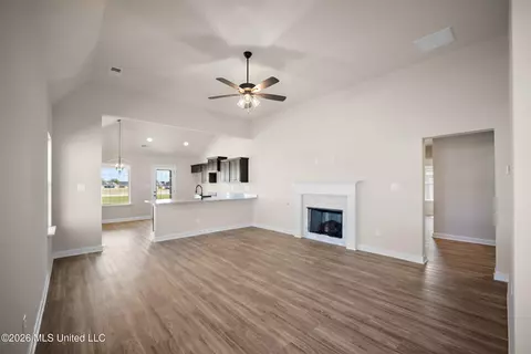 Other - 6469 E John Hamilton Way, Olive Branch, MS 38654 photo 4 of 27