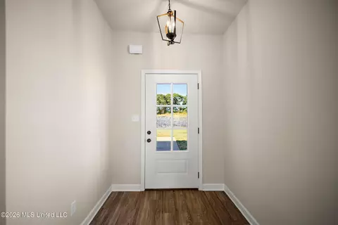 Other - 6469 E John Hamilton Way, Olive Branch, MS 38654 photo 8 of 27