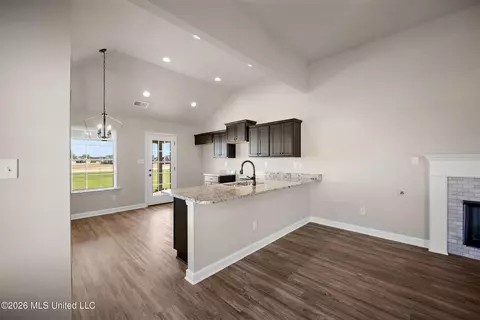 Other - 6469 E John Hamilton Way, Olive Branch, MS 38654 photo 6 of 27