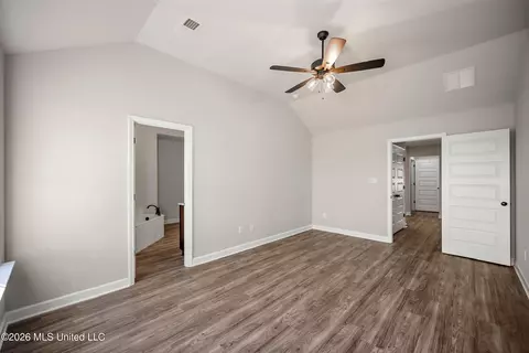 Other - 6469 E John Hamilton Way, Olive Branch, MS 38654 photo 12 of 27