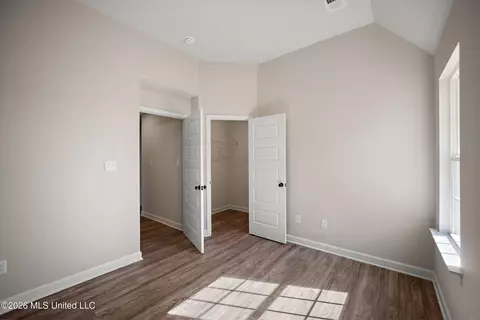 Other - 6469 E John Hamilton Way, Olive Branch, MS 38654 photo 19 of 27