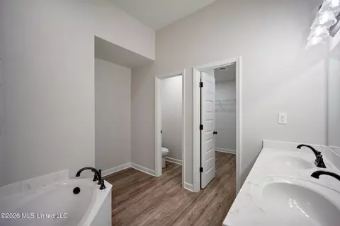 Other - 6469 E John Hamilton Way, Olive Branch, MS 38654 photo 14 of 27