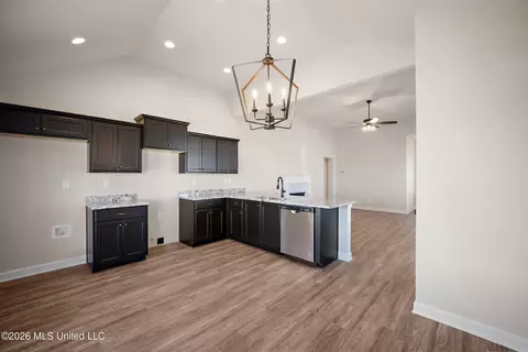 Other - 6469 E John Hamilton Way, Olive Branch, MS 38654 photo 7 of 27