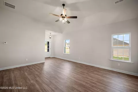 Other - 6469 E John Hamilton Way, Olive Branch, MS 38654 photo 25 of 27
