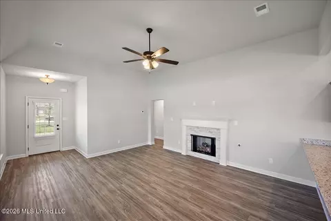Other - 6469 E John Hamilton Way, Olive Branch, MS 38654 photo 10 of 27