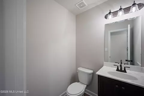 Other - 6469 E John Hamilton Way, Olive Branch, MS 38654 photo 20 of 27