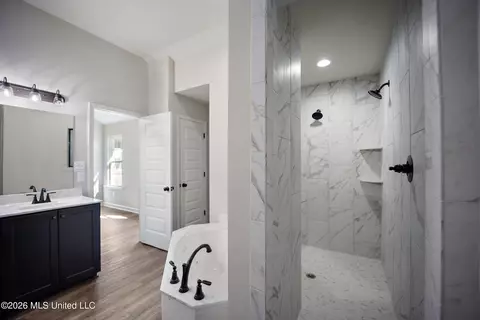 Other - 6469 E John Hamilton Way, Olive Branch, MS 38654 photo 15 of 27
