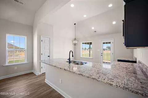 Other - 6469 E John Hamilton Way, Olive Branch, MS 38654 photo 9 of 27
