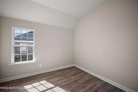 Other - 6469 E John Hamilton Way, Olive Branch, MS 38654 photo 18 of 27