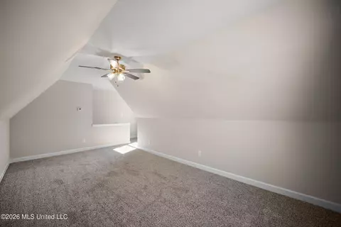 Other - 6469 E John Hamilton Way, Olive Branch, MS 38654 photo 26 of 27