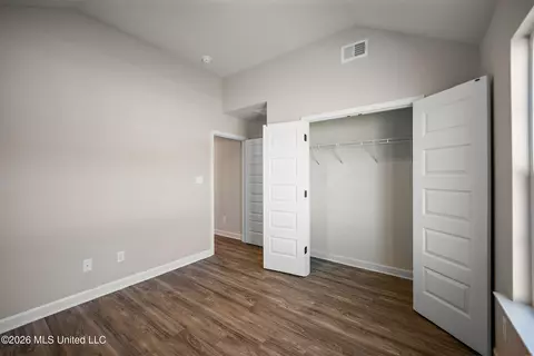 Other - 6469 E John Hamilton Way, Olive Branch, MS 38654 photo 22 of 27
