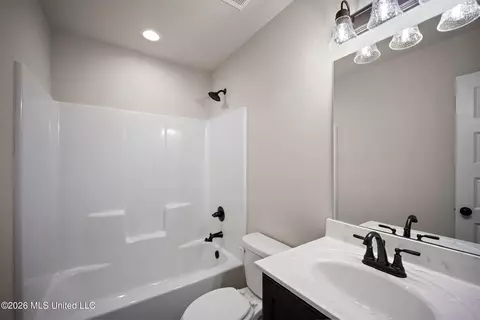 Other - 6469 E John Hamilton Way, Olive Branch, MS 38654 photo 23 of 27