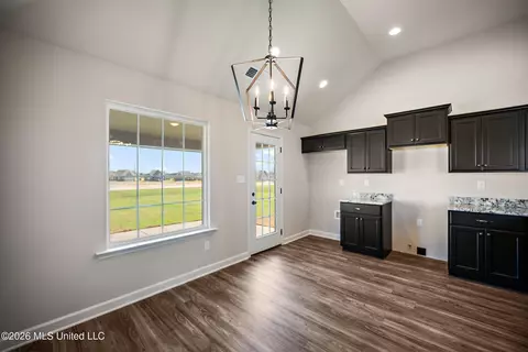 Other - 6469 E John Hamilton Way, Olive Branch, MS 38654 photo 5 of 27