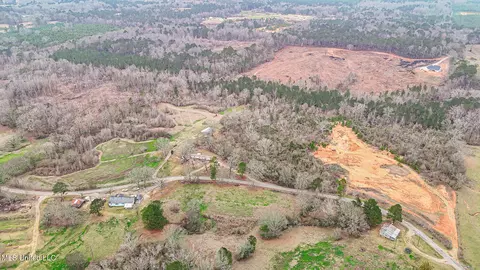 Stuart Road, Morton, MS 39117 photo 7