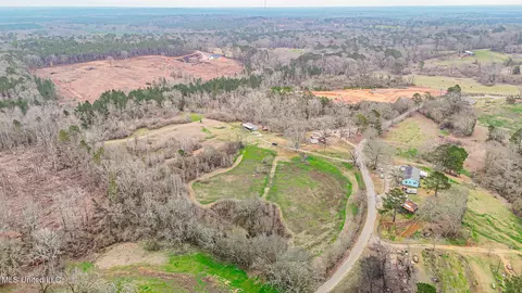 Stuart Road, Morton, MS 39117 photo 3