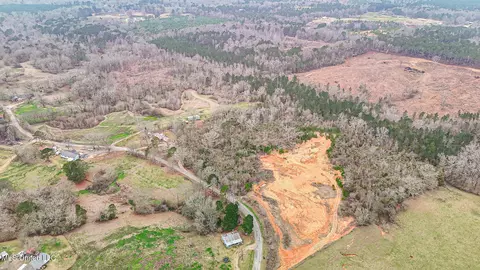 Stuart Road, Morton, MS 39117 photo 8