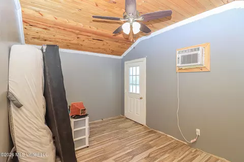 Stuart Road, Morton, MS 39117 photo 20