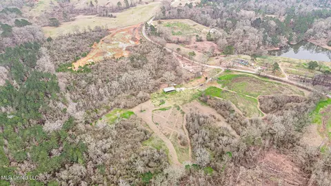 Stuart Road, Morton, MS 39117 photo 10