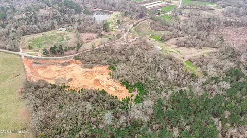 Stuart Road, Morton, MS 39117 photo 12