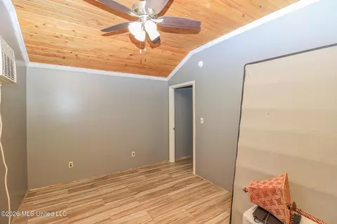 Stuart Road, Morton, MS 39117 photo 21